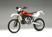 Husqvarna WRE125